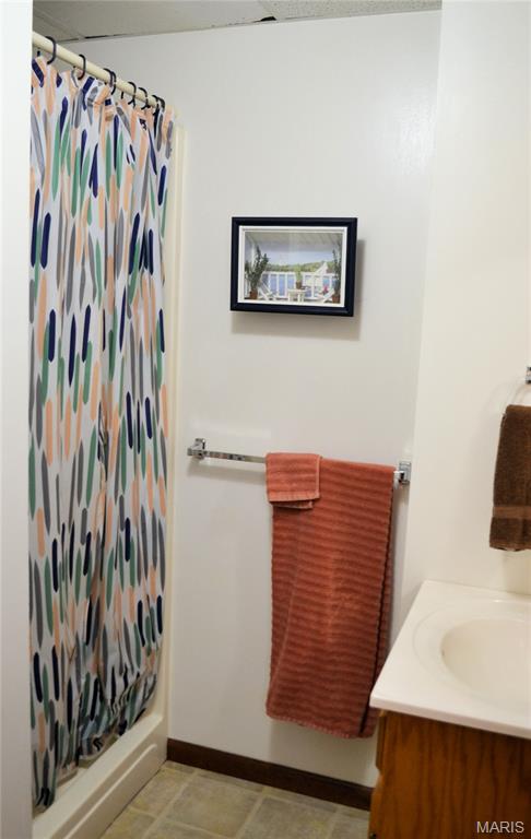 Dville SD - Residential