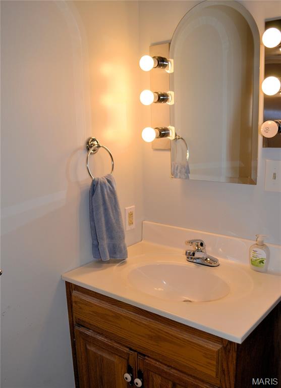 Dville SD - Residential