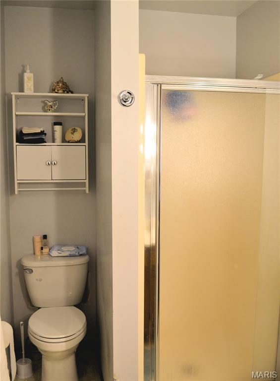 Dville SD - Residential