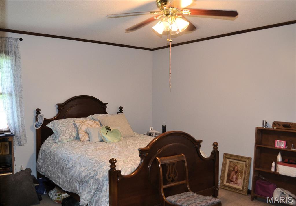 Dville SD - Residential