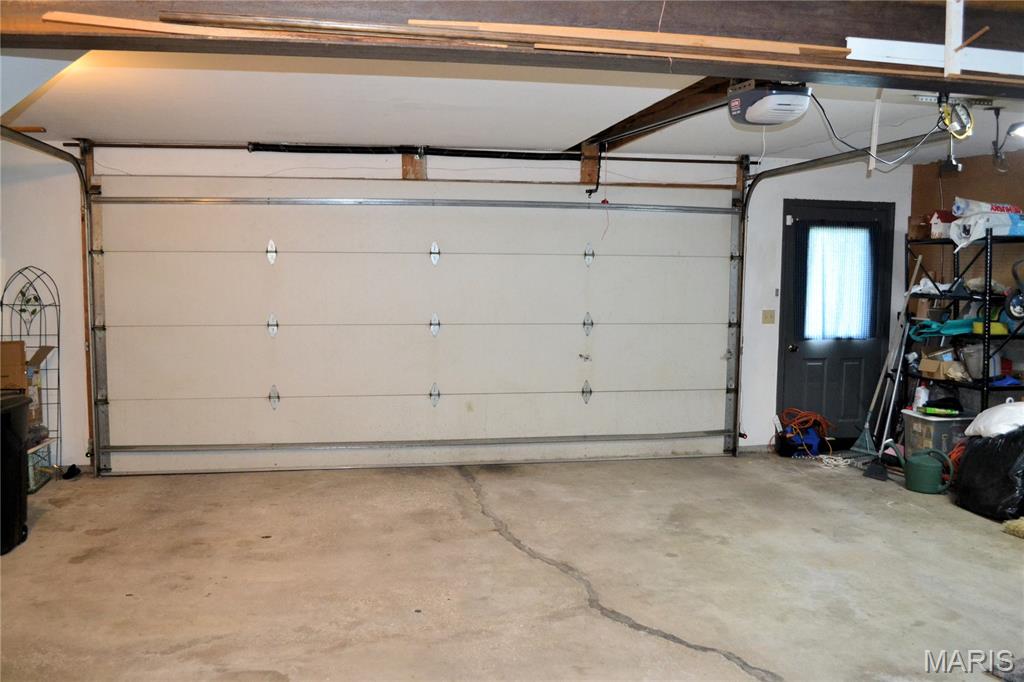 Dville SD - Residential