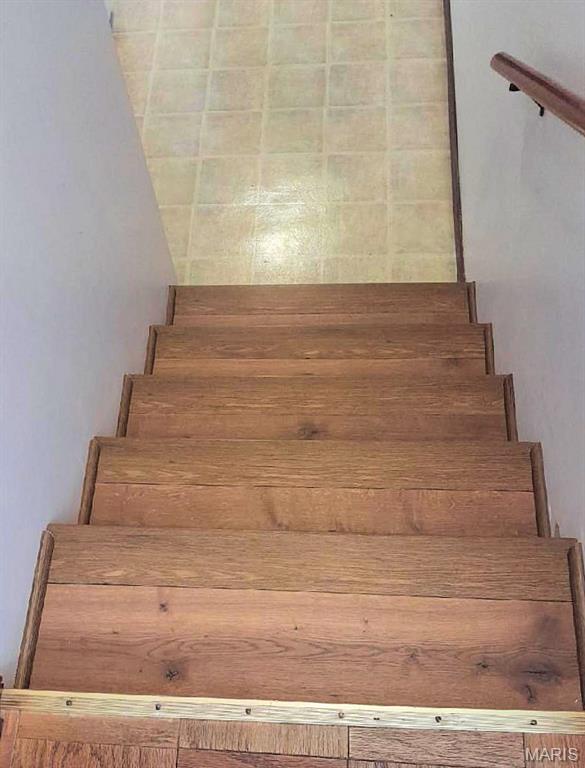 Dville SD - Residential