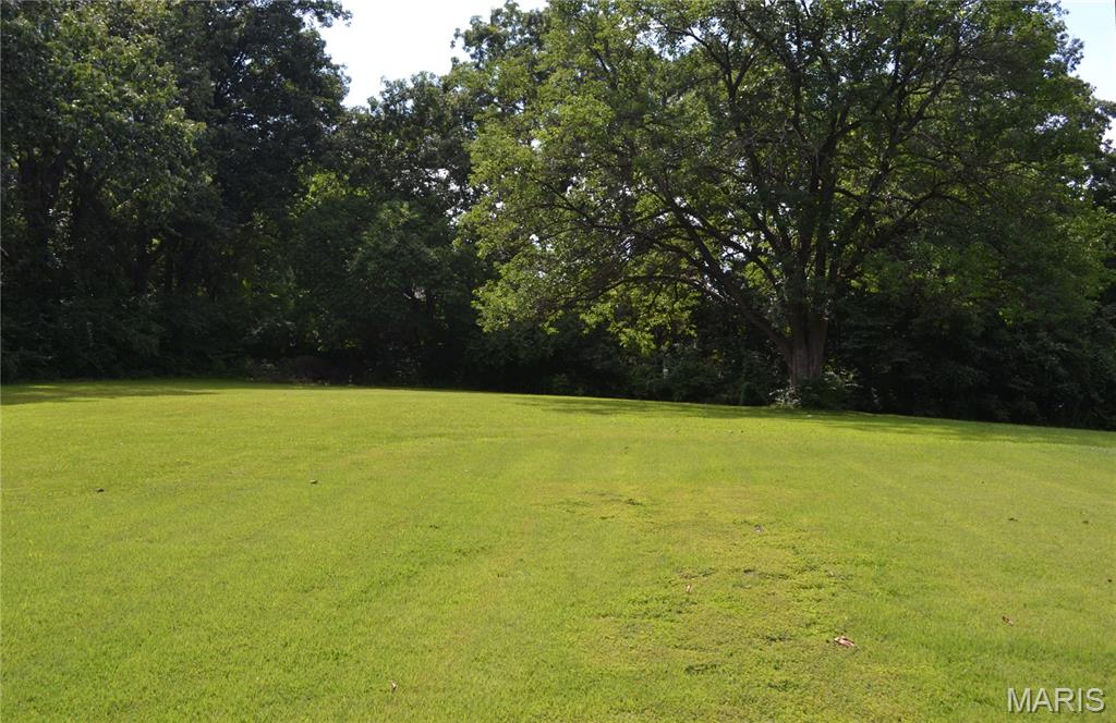 Dville SD - Residential