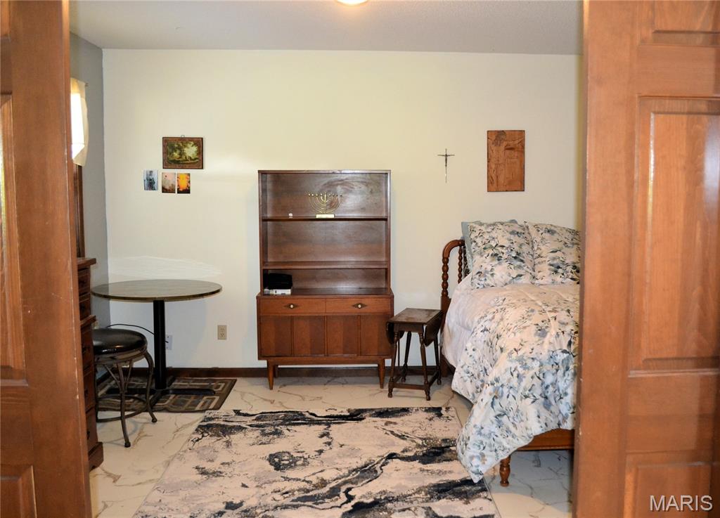 Dville SD - Residential