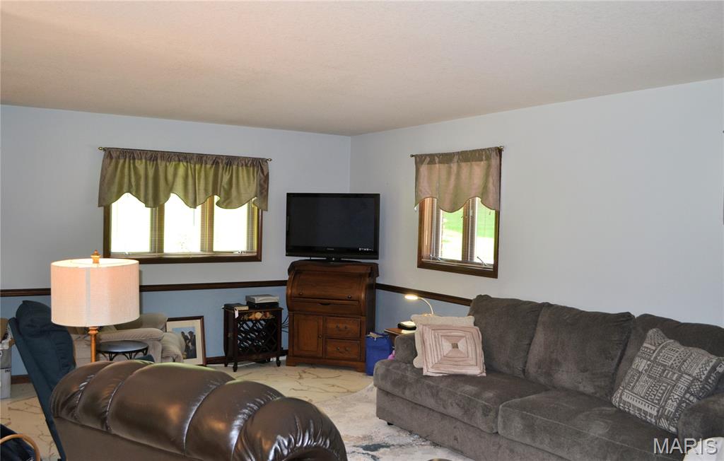 Dville SD - Residential