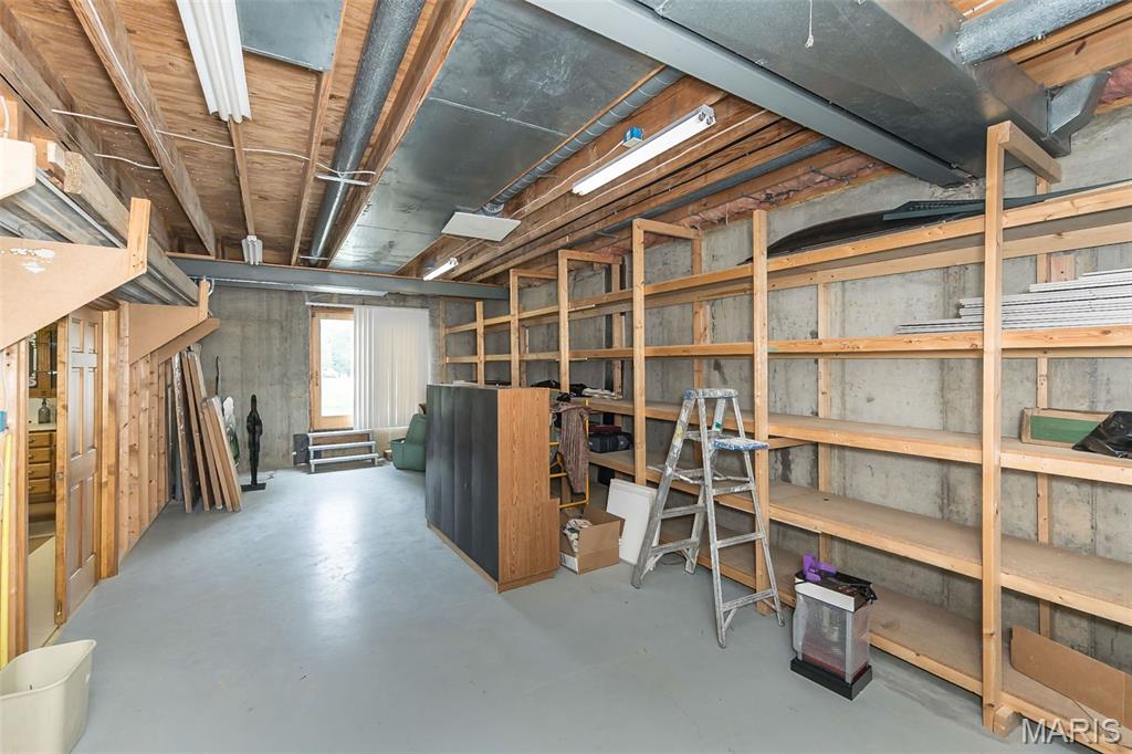 Dardenne Farms #1 - Residential