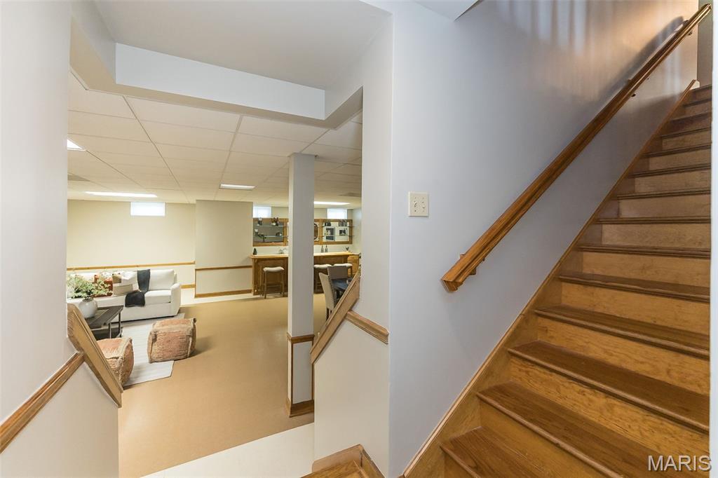 Dardenne Farms #1 - Residential