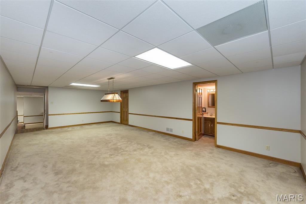 Dardenne Farms #1 - Residential