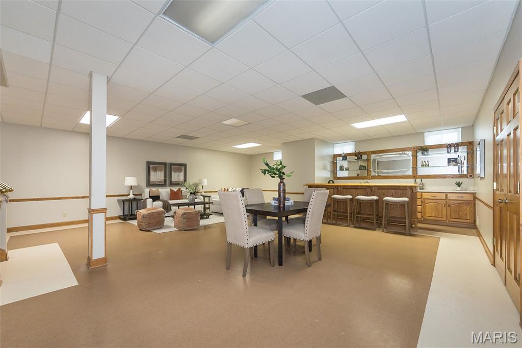 Dardenne Farms #1 - Residential