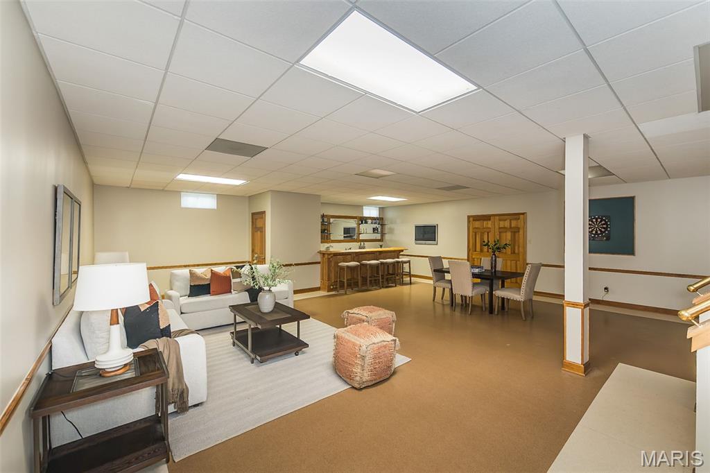 Dardenne Farms #1 - Residential