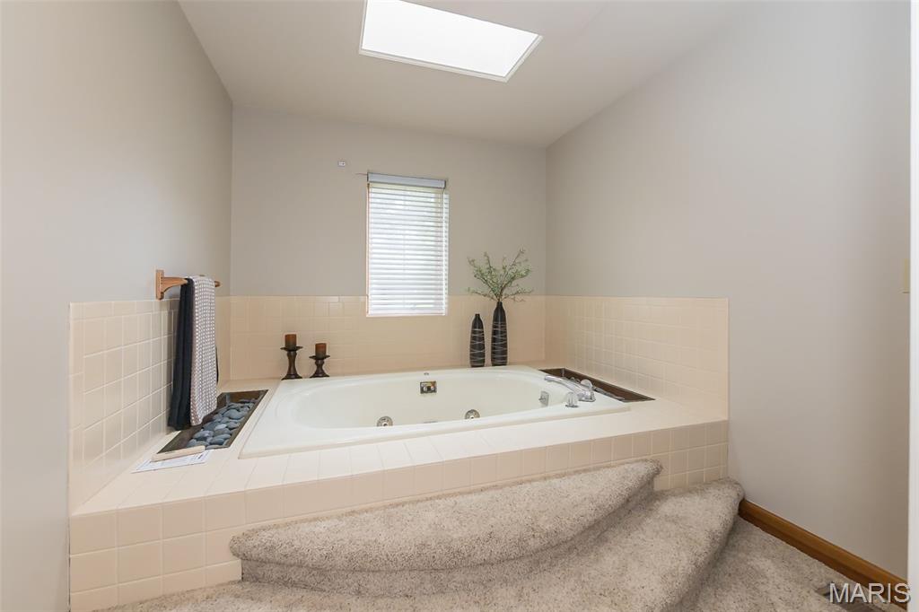 Dardenne Farms #1 - Residential