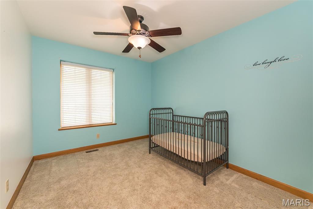 Dardenne Farms #1 - Residential