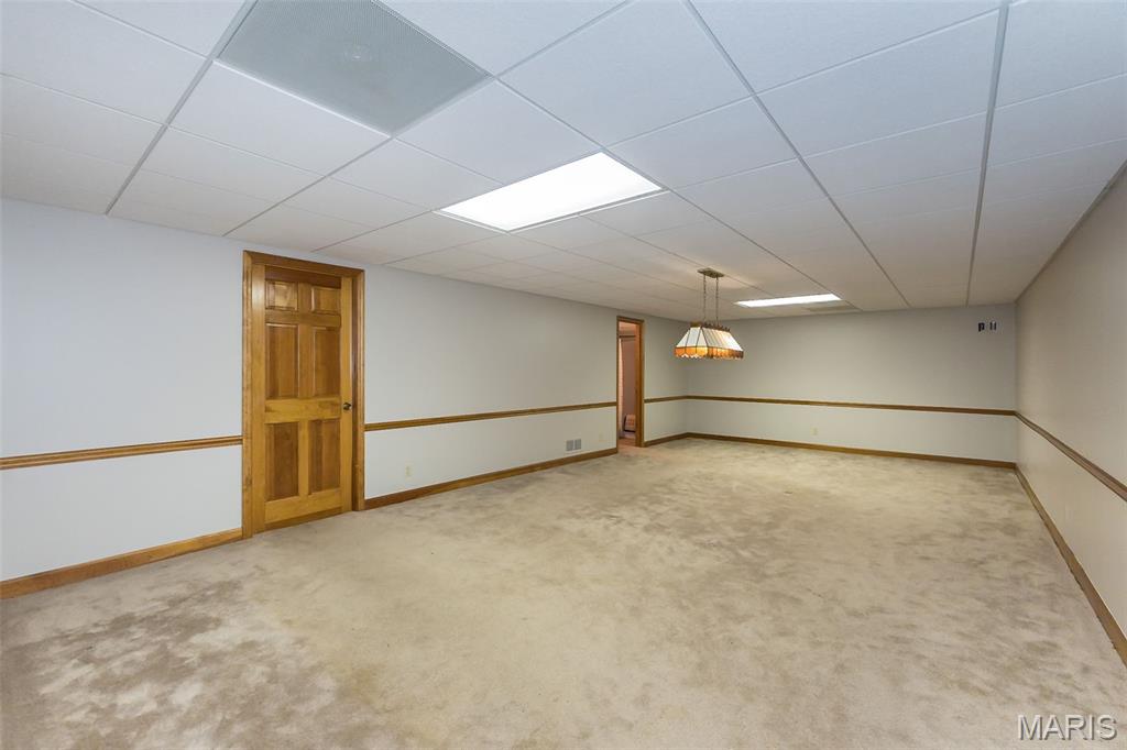 Dardenne Farms #1 - Residential