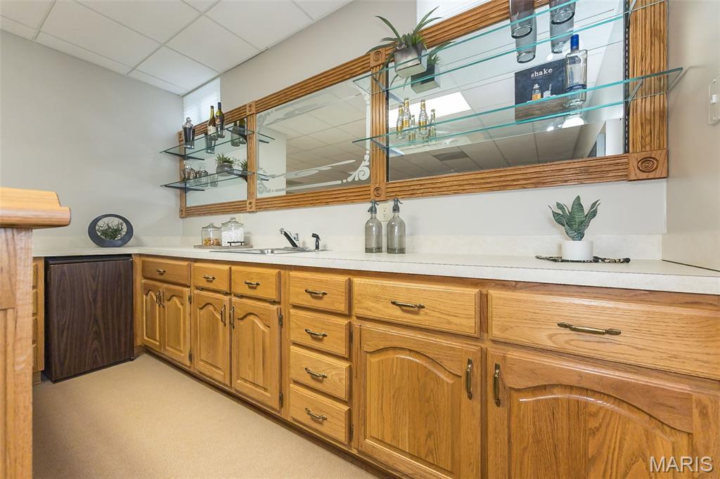 Dardenne Farms #1 - Residential