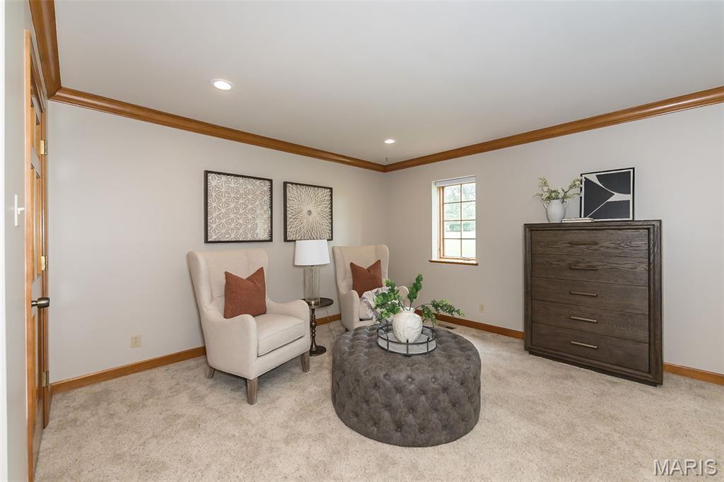Dardenne Farms #1 - Residential