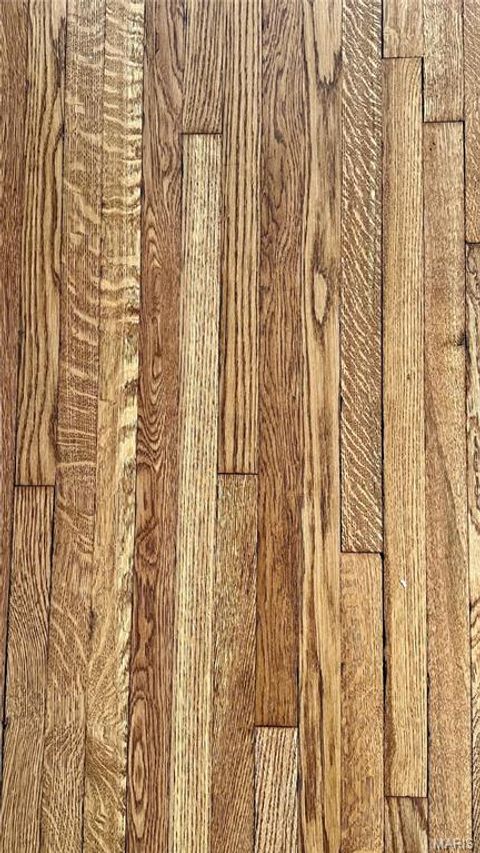 Tiny photo for 4917 Murdoch Avenue #2W, St Louis, MO 63109 (MLS # 26022323)