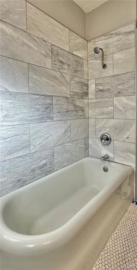 Tiny photo for 4917 Murdoch Avenue #2W, St Louis, MO 63109 (MLS # 26022323)