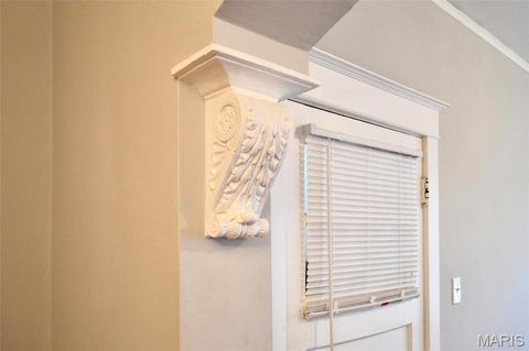 Tiny photo for 4917 Murdoch Avenue #2W, St Louis, MO 63109 (MLS # 26022323)