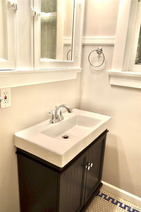 Tiny photo for 4917 Murdoch Avenue #2W, St Louis, MO 63109 (MLS # 26022323)