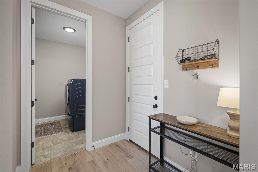 Charlestowne Landing #7 - Residential