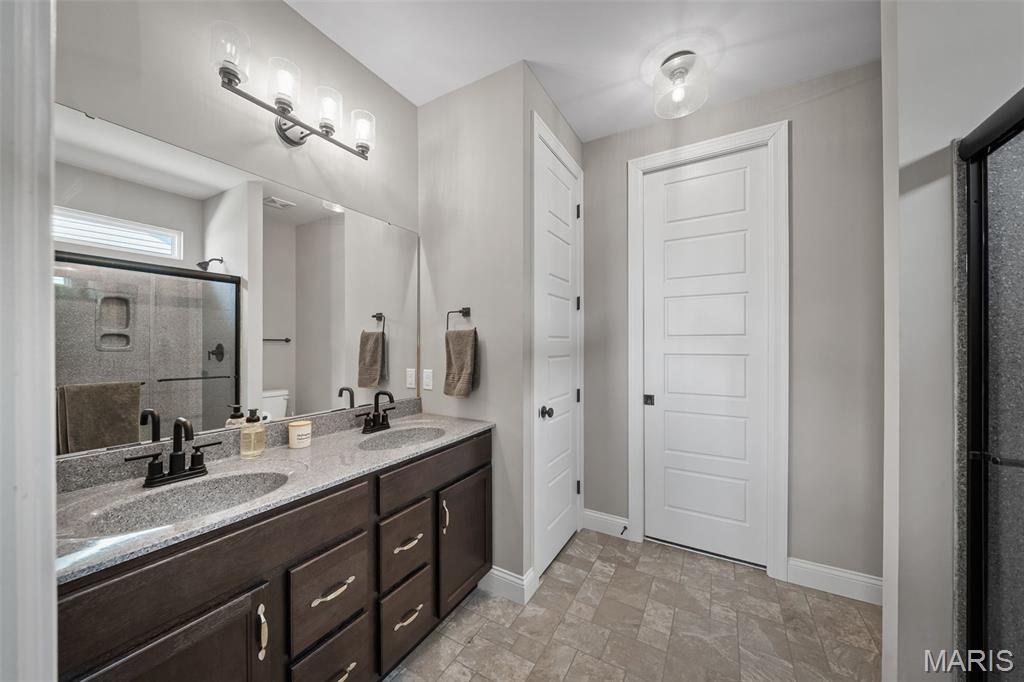 Charlestowne Landing #7 - Residential