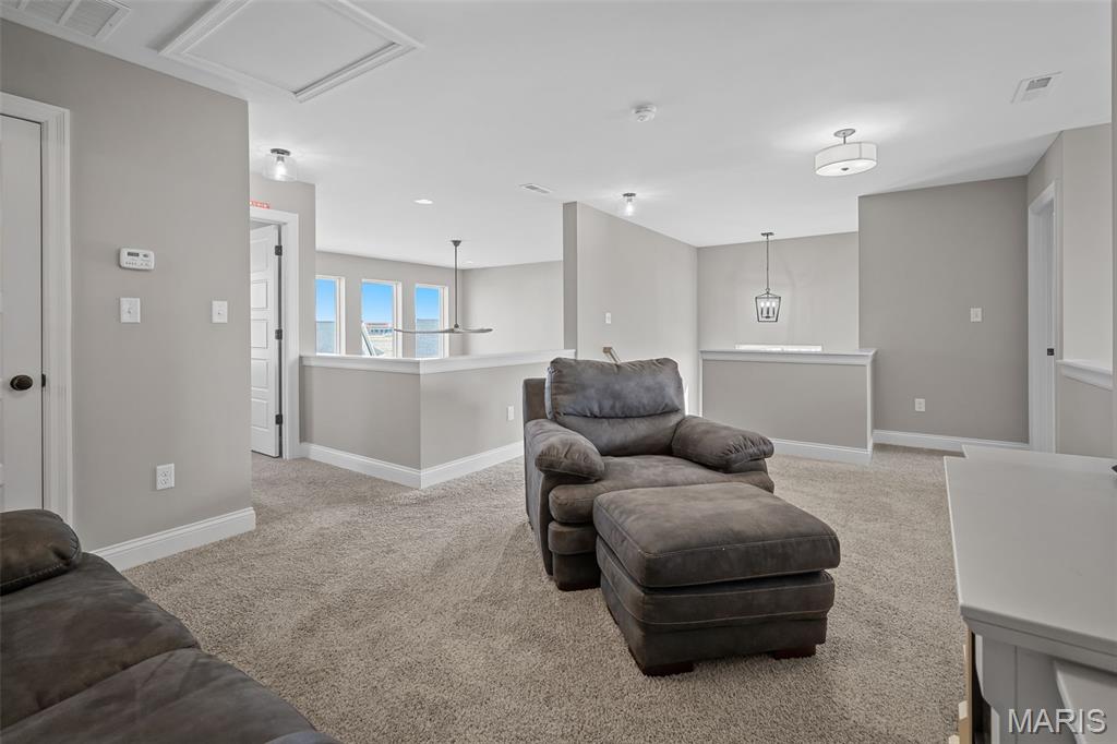 Charlestowne Landing #7 - Residential