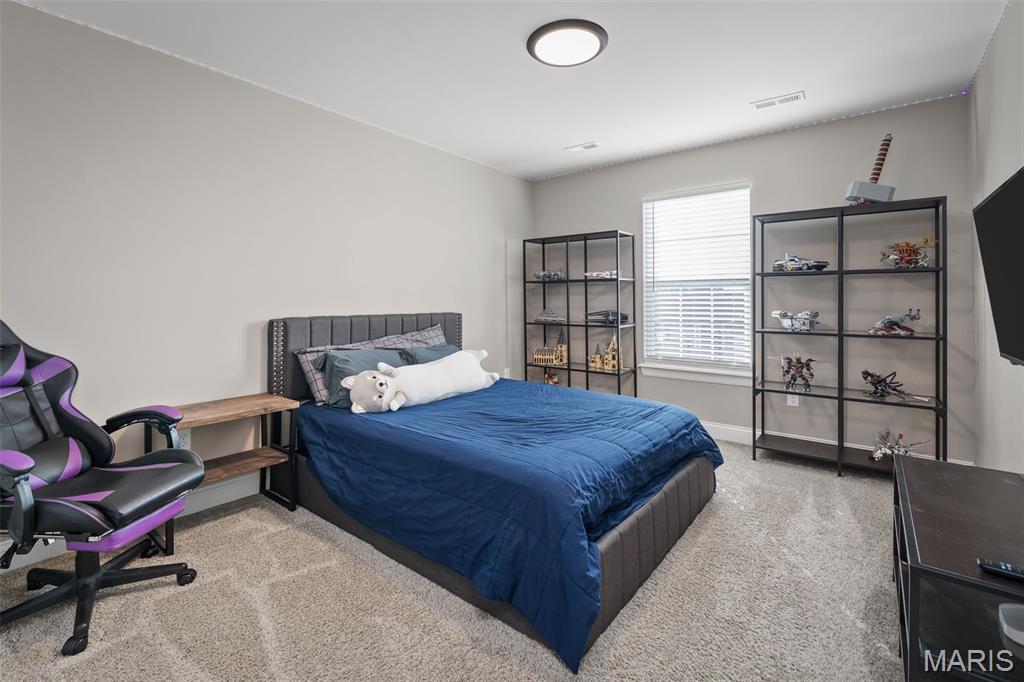 Charlestowne Landing #7 - Residential