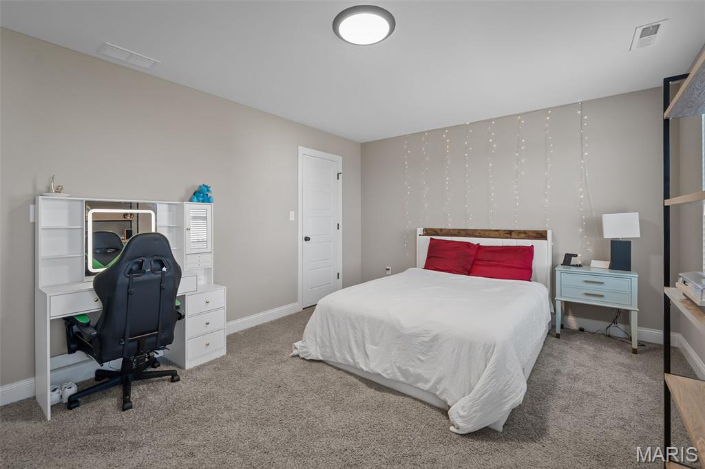 Charlestowne Landing #7 - Residential