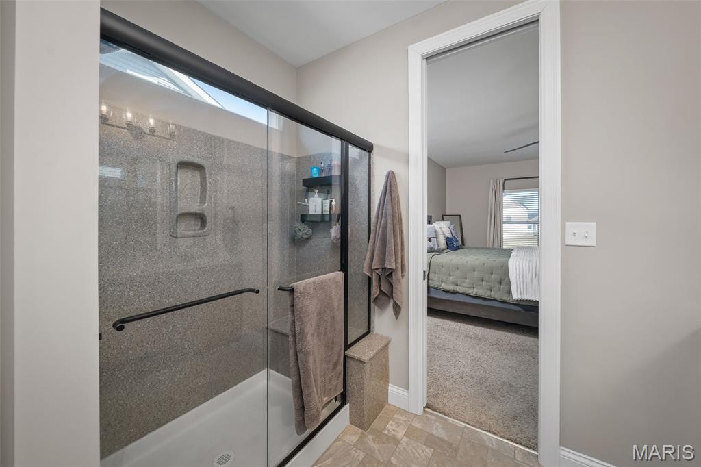 Charlestowne Landing #7 - Residential