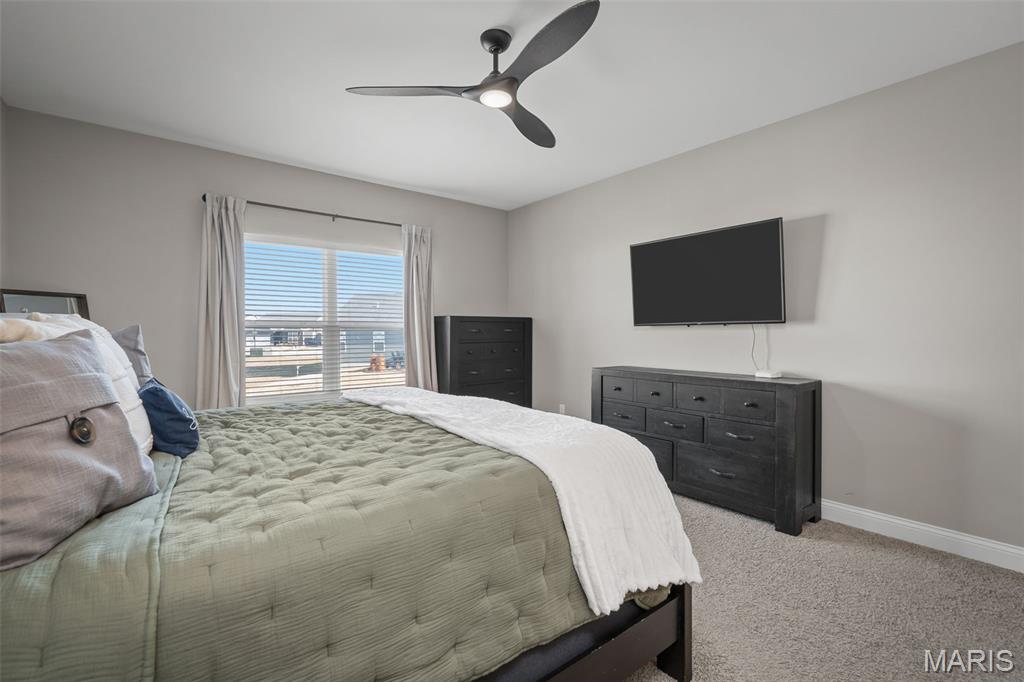 Charlestowne Landing #7 - Residential