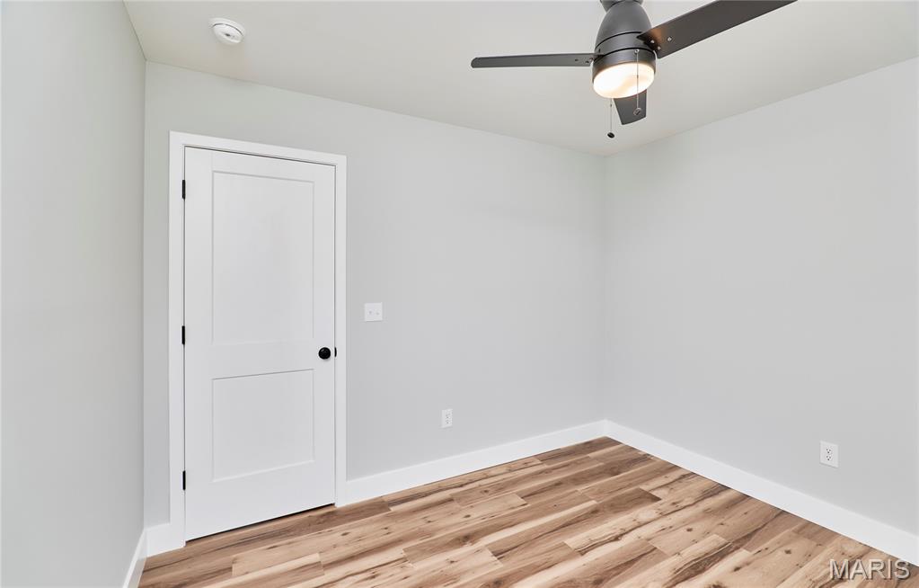 Gotts Add - Residential