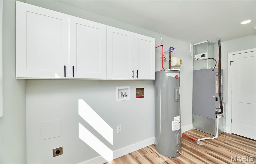 Gotts Add - Residential