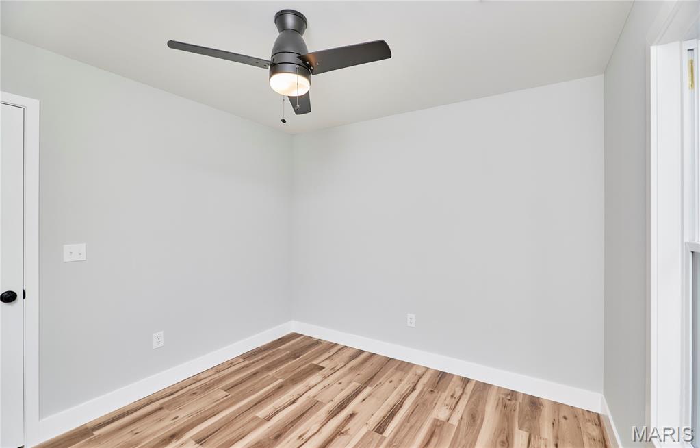 Gotts Add - Residential