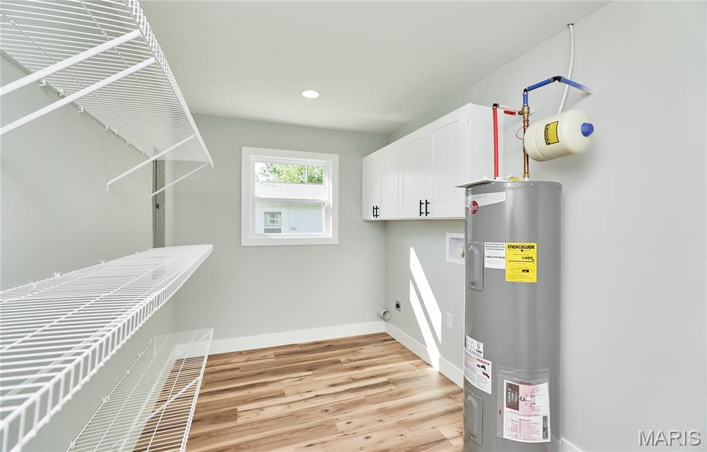 Gotts Add - Residential