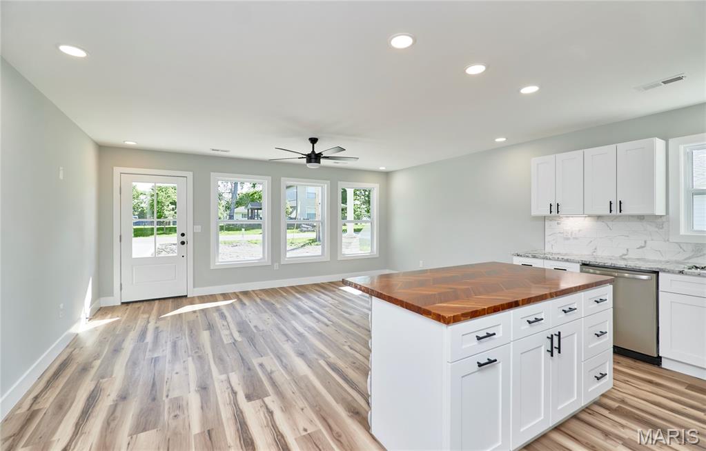 Gotts Add - Residential