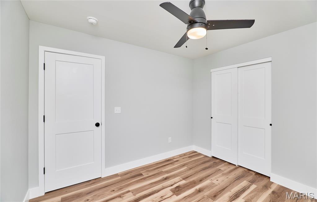Gotts Add - Residential