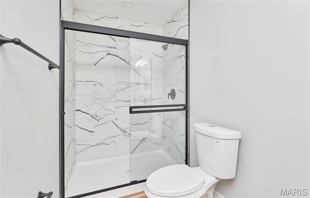 Gotts Add - Residential