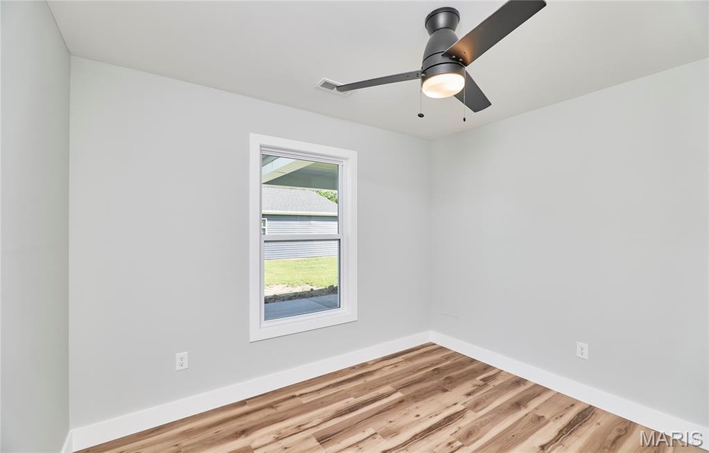 Gotts Add - Residential