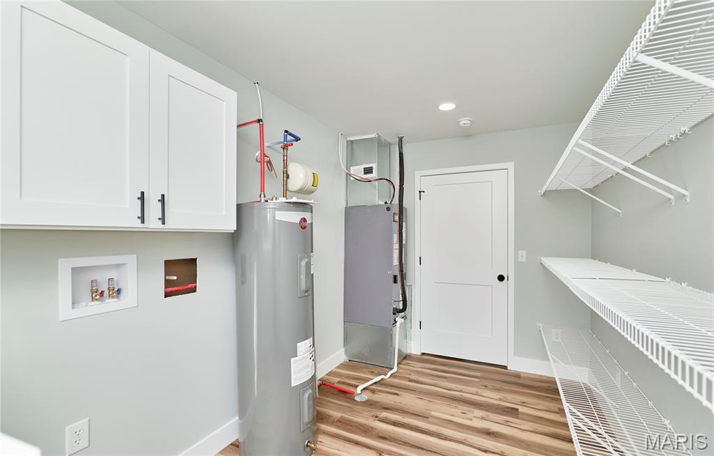 Gotts Add - Residential