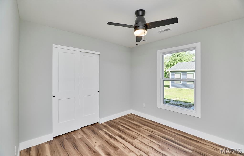 Gotts Add - Residential