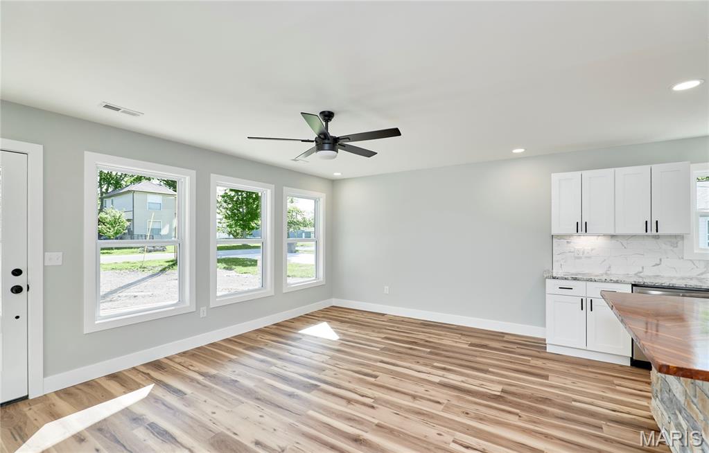 Gotts Add - Residential
