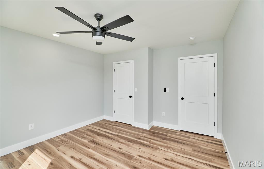 Gotts Add - Residential