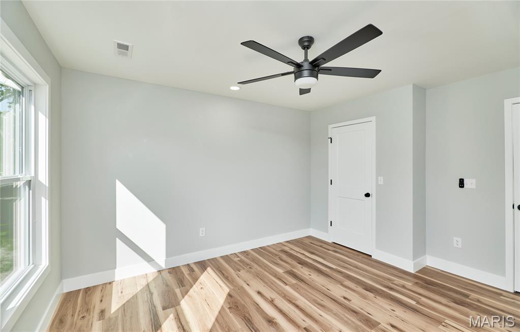 Gotts Add - Residential