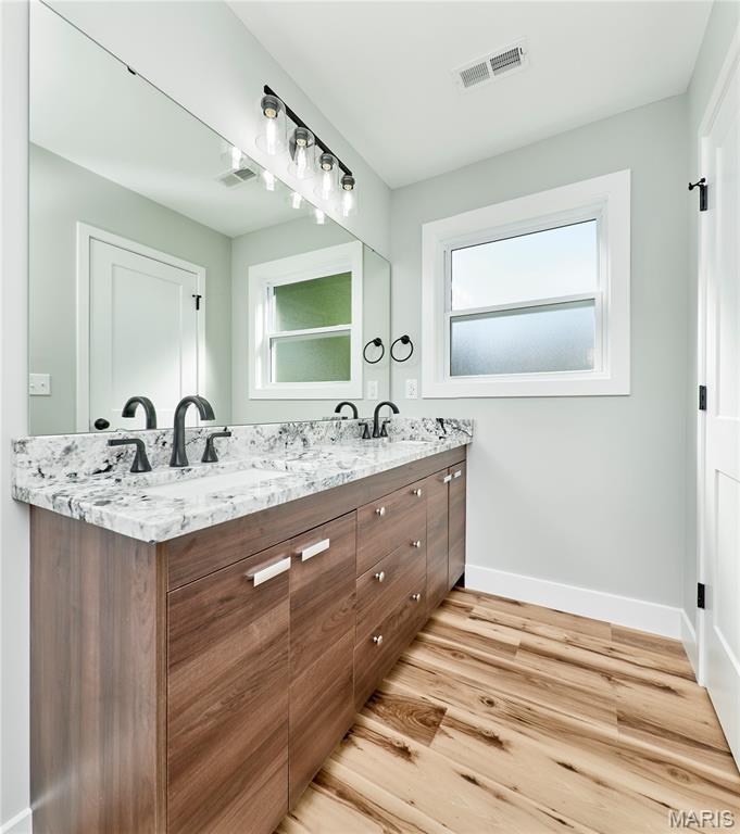 Gotts Add - Residential