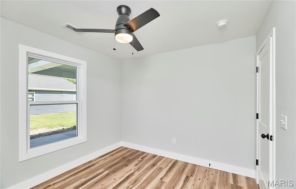 Gotts Add - Residential