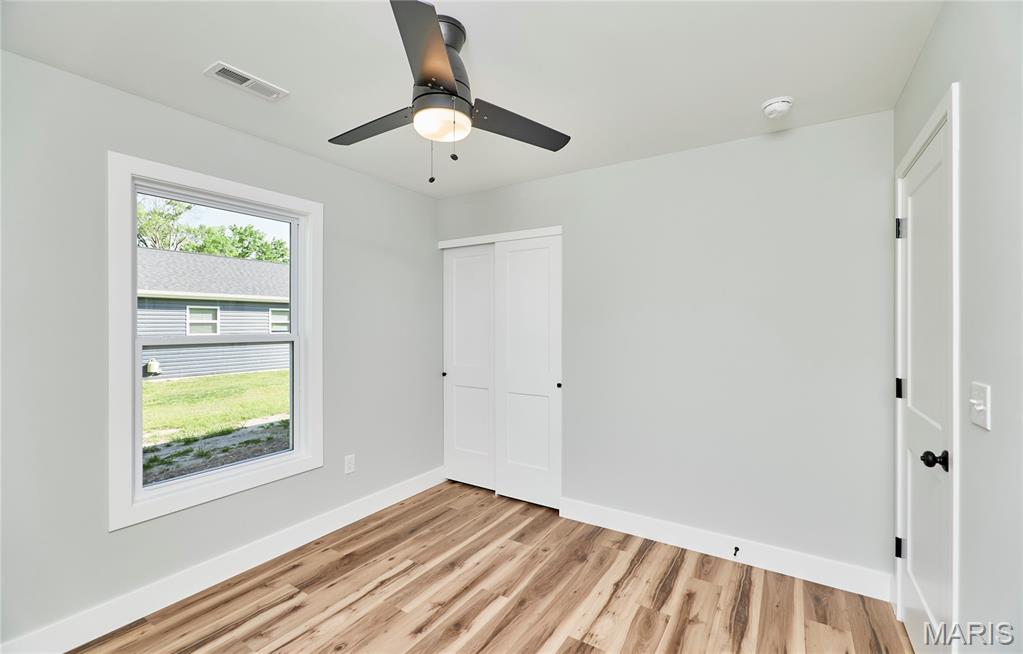Gotts Add - Residential