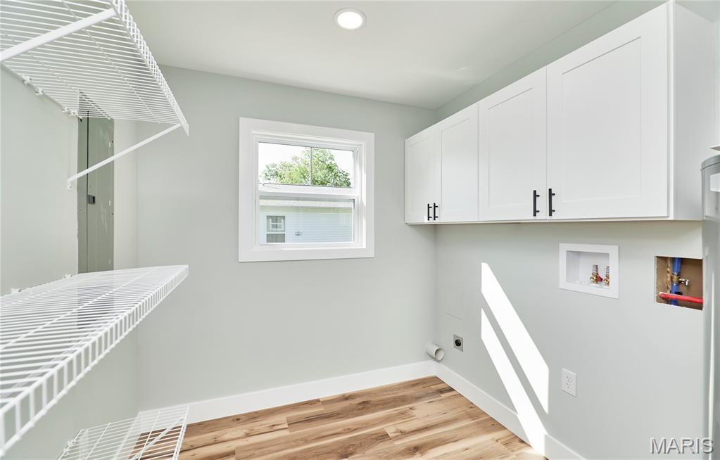 Gotts Add - Residential