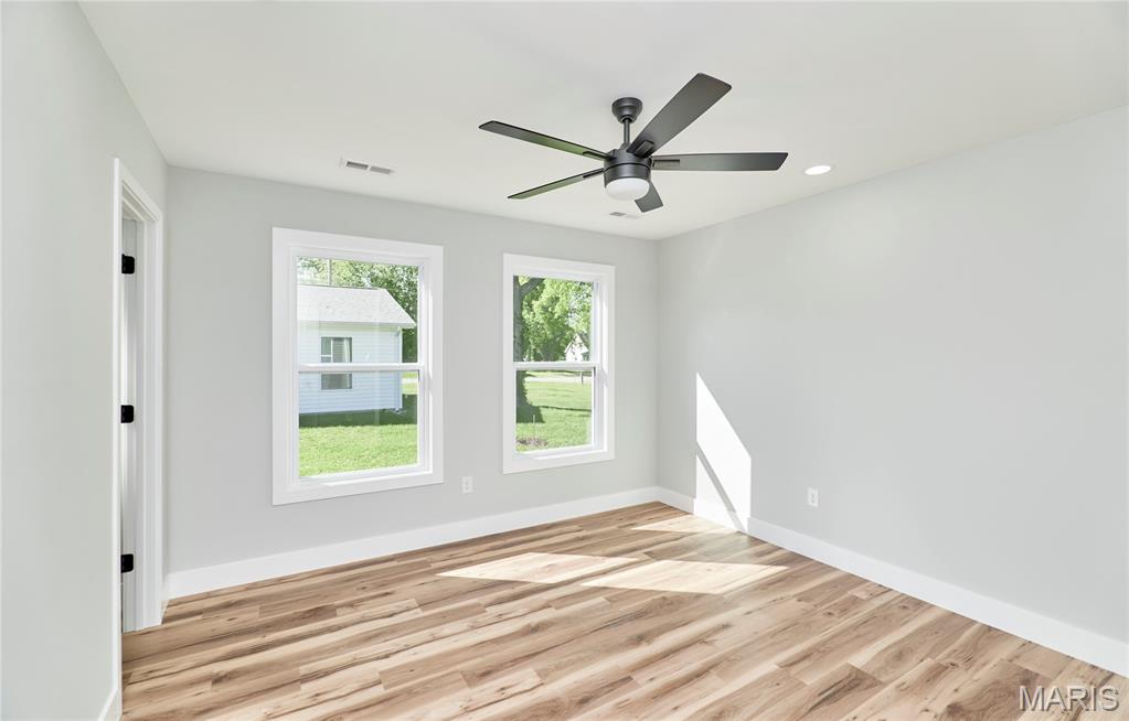 Gotts Add - Residential