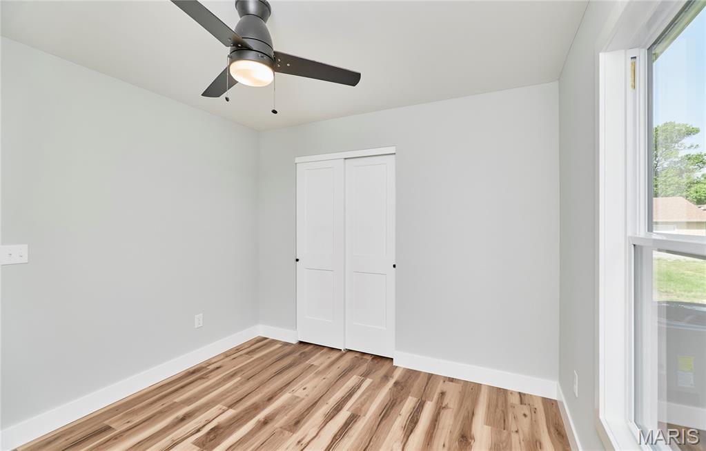 Gotts Add - Residential