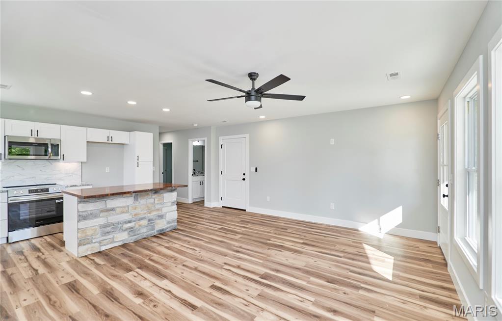 Gotts Add - Residential